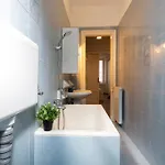 Titty House - Crocetta Apartment Mailand