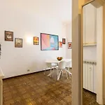 Titty House - Crocetta Mailand