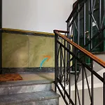 Apartment Titty House - Crocetta Mailand
