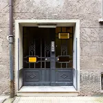Titty House - Crocetta Mailand